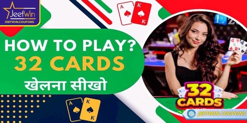 Đọc tâm lý đối thủ giúp đưa ra những lựa chọn chính xác hơn trong từng lượt