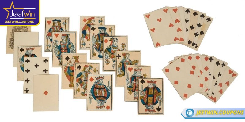 Hiểu rõ sức mạnh của từng tổ hợp giúp tăng cơ hội thắng