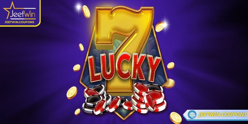 Khám phá 7up7down JeetWin