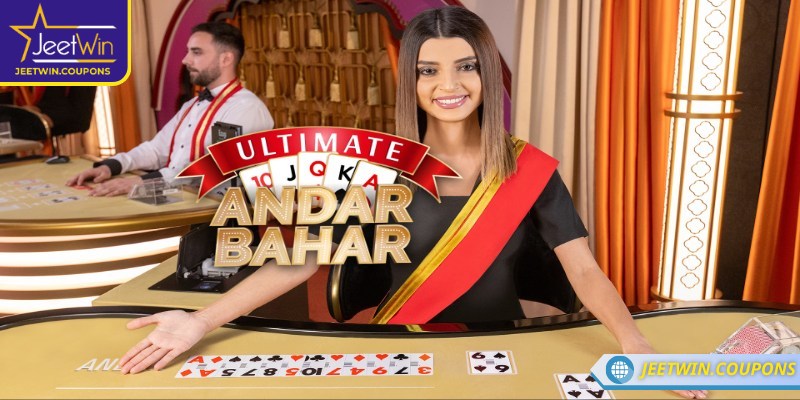 Kết hợp giữa may rủi và chiến lược hiệu quả