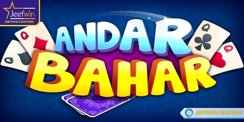 Tìm hiểu vài nét về ANDAR BAHAR