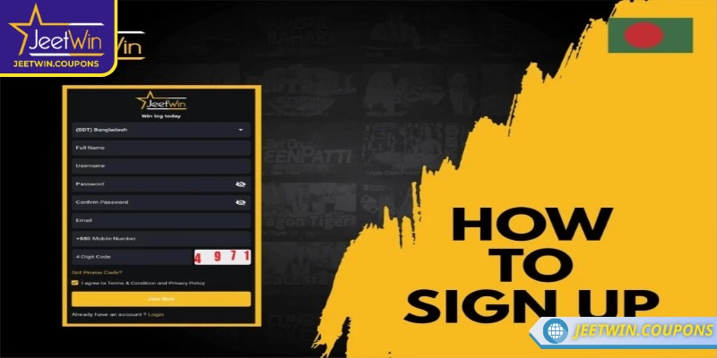 Điền thông tin cá nhân là bước quan trọng để hệ thống xác minh danh tính