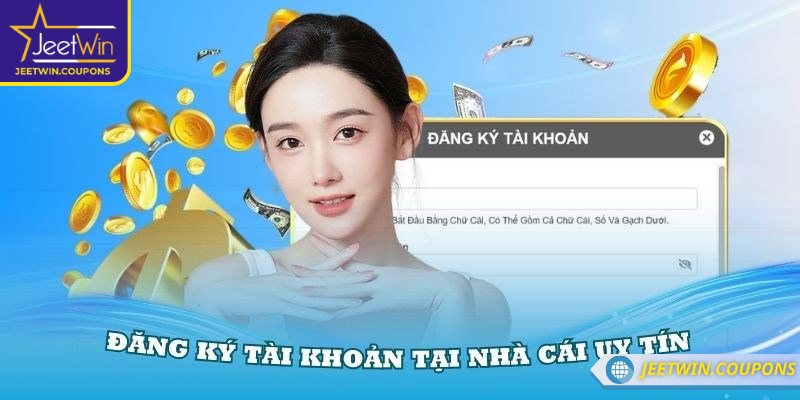 Nắm rõ các lưu ý để đăng ký thành công