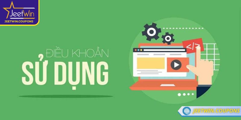 Người chơi cần giữ an toàn cho tài khoản, mật khẩu, thông tin cá nhân