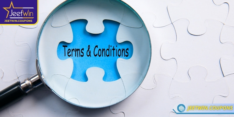 Điều khoản sử dụng là hệ thống quy tắc bắt buộc mà người tham gia phải tuân thủ