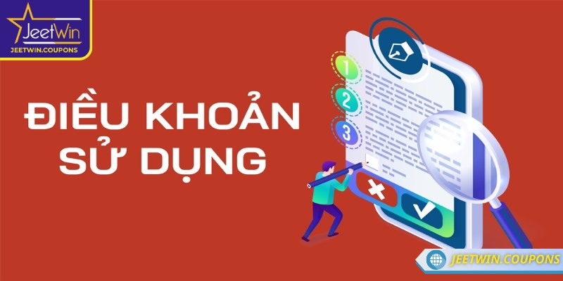 Tất cả thông tin cá nhân, giao dịch, hoạt động trên nền tảng đều được mã hóa