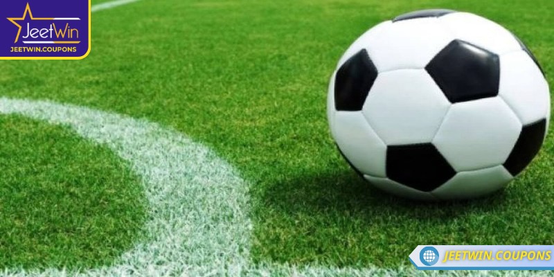 Kèo 1/2 JeetWin: Chạm tay vào nhịp điệu tỷ lệ và cơ hội 1 Tìm hiểu khái niệm Kèo 1/2 JeetWin