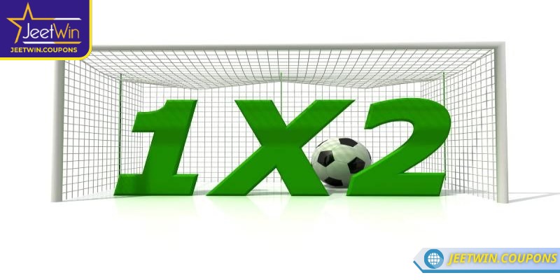 Biểu đồ biến động tỷ lệ kèo thời gian thực