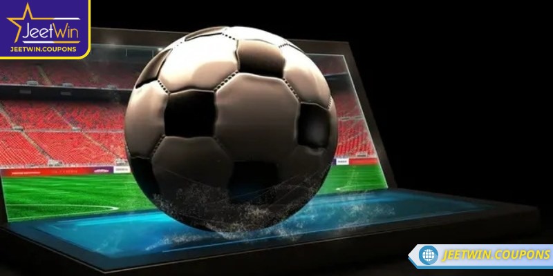 Tận dụng tỷ lệ kèo thay đổi trước giờ bóng lăn hiệu quả