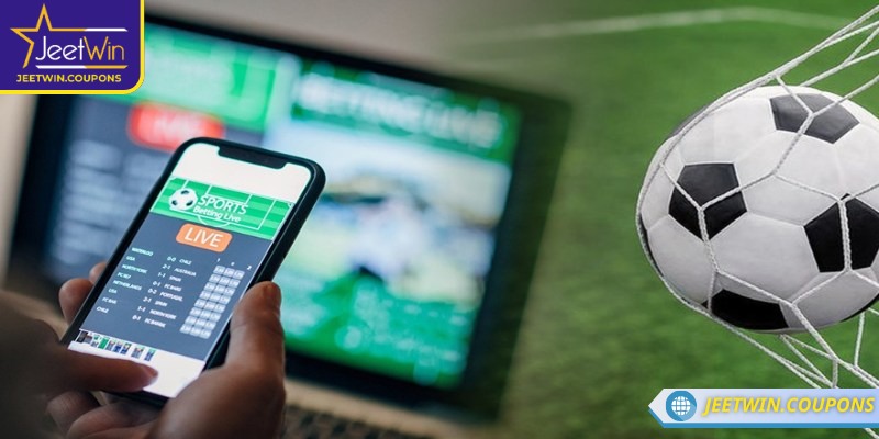 Người chơi có tư duy là vô cùng phù hợp