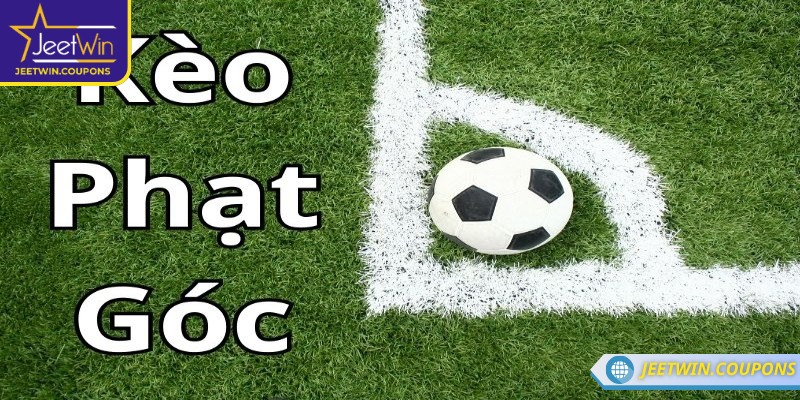 Chỉ nhìn vào kết quả trận đấu là một lỗi cơ bản