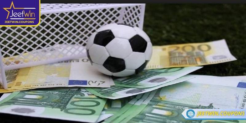 Kèo Handicap JeetWin – Thách thức đẳng cấp từng cú cược 3 So sánh tỷ lệ giữa các trận đấu tương tự nhau