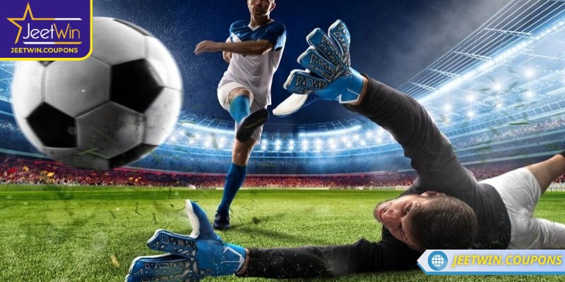 Chọn trận đấu với đầy đủ bảng thống kê 