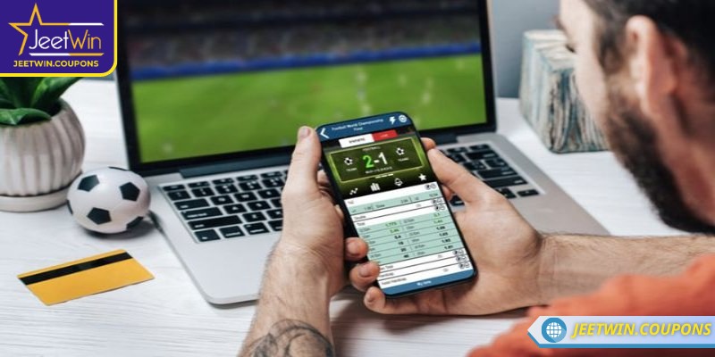 Giảm rủi ro trước trận đấu