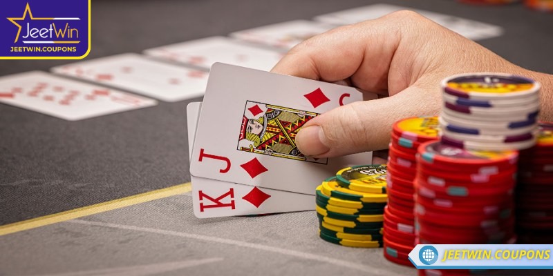 Nắm rõ cách tính điểm trong trò chơi giúp tham gia hiệu quả