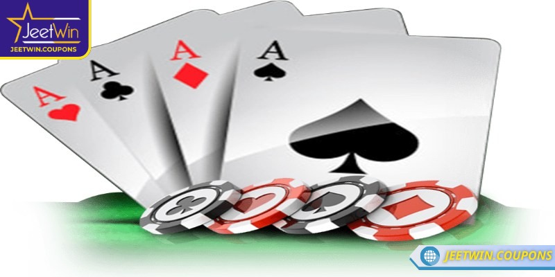 Lựa chọn hành động phù hợp giúp kiểm soát nhịp ván